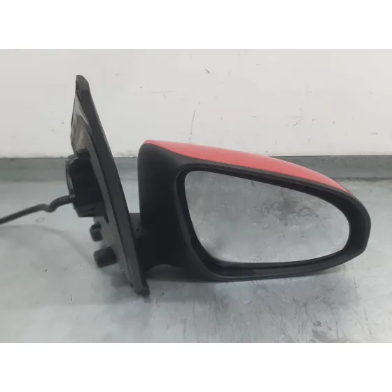 Retrovisor Derecho para Toyota Aygo (_B4_)