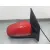 Retrovisor Derecho para Toyota Aygo (_B4_)
