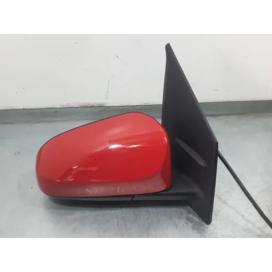 Retrovisor Derecho para Toyota Aygo (_B4_)