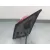Retrovisor Derecho para Toyota Aygo (_B4_)