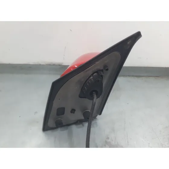 Retrovisor Derecho para Toyota Aygo (_B4_)