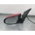Retrovisor Izquierdo para Toyota Aygo (_B4_)