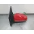 Retrovisor Izquierdo para Toyota Aygo (_B4_)