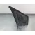 Retrovisor Izquierdo para Toyota Aygo (_B4_)
