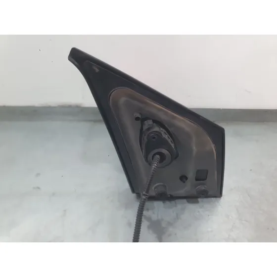 Retrovisor Izquierdo para Toyota Aygo (_B4_)