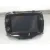 Sistema Navegacion Gps para Toyota Aygo (_B4_)