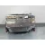 Sistema Navegacion Gps para Toyota Aygo (_B4_)