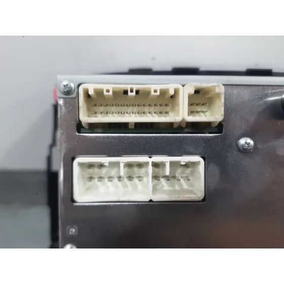 Sistema Navegacion Gps para Toyota Aygo (_B4_)