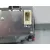 Sistema Navegacion Gps para Toyota Aygo (_B4_)
