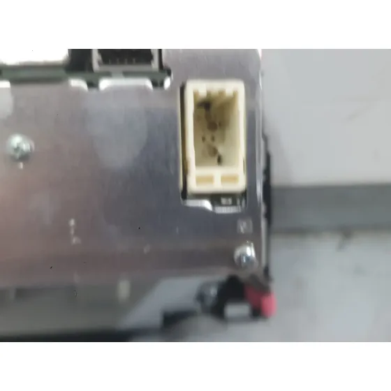 Sistema Navegacion Gps para Toyota Aygo (_B4_)