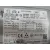 Sistema Navegacion Gps para Toyota Aygo (_B4_)