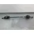 Transmision Delantera Derecha para Toyota Aygo (_B4_)