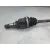 Transmision Delantera Derecha para Toyota Aygo (_B4_)