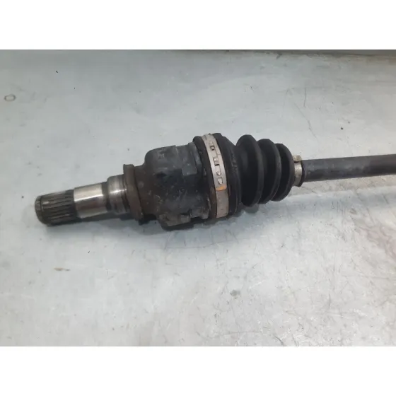 Transmision Delantera Derecha para Toyota Aygo (_B4_)