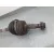 Transmision Delantera Derecha para Toyota Aygo (_B4_)