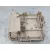 Caja Reles / Fusibles para Toyota Aygo (_B4_)