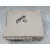 Caja Reles / Fusibles para Toyota Aygo (_B4_)