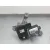 Motor Limpia Delantero Derecho para Ford Mondeo V Hatchback (Ce)