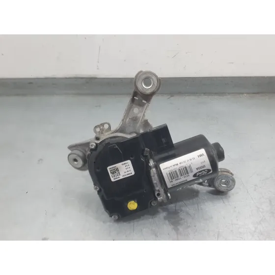 Motor Limpia Delantero Derecho para Ford Mondeo V Hatchback (Ce)