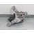 Motor Limpia Delantero Derecho para Ford Mondeo V Hatchback (Ce)