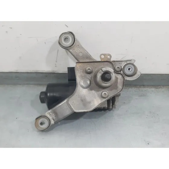 Motor Limpia Delantero Derecho para Ford Mondeo V Hatchback (Ce)