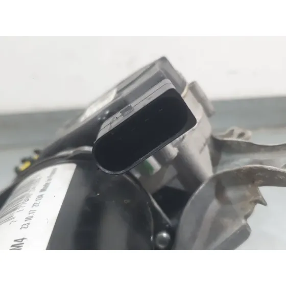 Motor Limpia Delantero Derecho para Ford Mondeo V Hatchback (Ce)