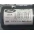 Motor Limpia Delantero Derecho para Ford Mondeo V Hatchback (Ce)