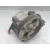 Bomba Direccion para Peugeot 206 Hatchback (2A/C)