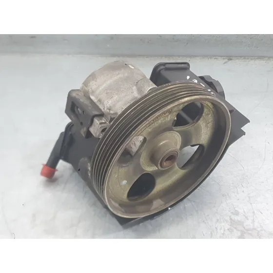 Bomba Direccion para Peugeot 206 Hatchback (2A/C)