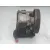Bomba Direccion para Peugeot 206 Hatchback (2A/C)