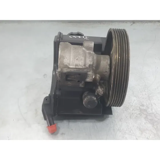 Bomba Direccion para Peugeot 206 Hatchback (2A/C)