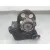 Bomba Direccion para Peugeot 206 Hatchback (2A/C)
