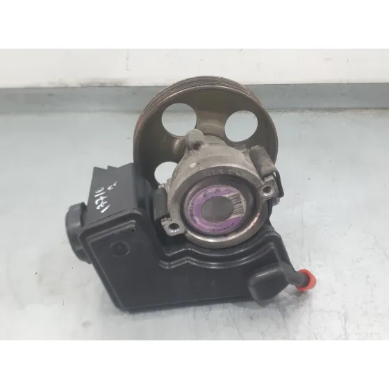Bomba Direccion para Peugeot 206 Hatchback (2A/C)