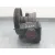 Bomba Direccion para Peugeot 206 Hatchback (2A/C)
