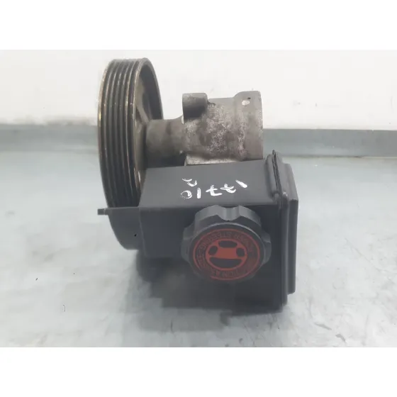 Bomba Direccion para Peugeot 206 Hatchback (2A/C)