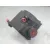 Bomba Direccion para Peugeot 206 Hatchback (2A/C)