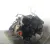 Caja Cambios para Peugeot 206 Hatchback (2A/C)