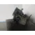 Caja Cambios para Peugeot 206 Hatchback (2A/C)