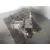 Caja Cambios para Peugeot 206 Hatchback (2A/C)