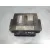 Centralita Motor Uce para Peugeot 206 Hatchback (2A/C)