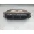 Centralita Motor Uce para Peugeot 206 Hatchback (2A/C)