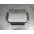 Centralita Motor Uce para Peugeot 206 Hatchback (2A/C)