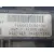 Centralita Motor Uce para Peugeot 206 Hatchback (2A/C)