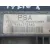 Centralita Motor Uce para Peugeot 206 Hatchback (2A/C)