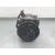 Compresor Aire Acondicionado para Peugeot 206 Hatchback (2A/C)