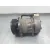 Compresor Aire Acondicionado para Peugeot 206 Hatchback (2A/C)