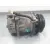 Compresor Aire Acondicionado para Peugeot 206 Hatchback (2A/C)