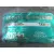 Compresor Aire Acondicionado para Peugeot 206 Hatchback (2A/C)
