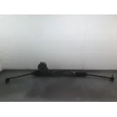 Cremallera Direccion para Peugeot 206 Hatchback (2A/C)