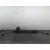 Cremallera Direccion para Peugeot 206 Hatchback (2A/C)